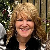 A Groom for Ruby (The Blizzard Brides, #8) by Laura Ashwood