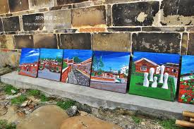 20190616 457 jpg painting art formosa