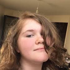 Despite unverified reports of Liam Payne dying in Argentina, his Snapchat  account has uploaded dozens of stories of stories in the last hour? What is  going on?