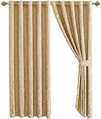Alibaba.com offers 2,657 medical sdn bhd products. Curtains Drapes Fully Lined Luxury Beautiful Jacquard Eyelet Ready Made Cleo Curtains Pair Home Furniture Diy