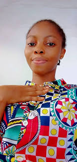 How should individuals dress when swimming at a pool?