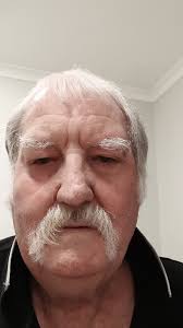 History Of Orbost And District