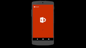 Unsere dienste arbeiten über den webbrowser so, dass alles, was, die sie brauchen. Office Lens Fotos In Pdfs Umwandeln Und Bei Iserv Hochladen Software Tutorial By Quatematik Youtube