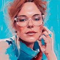 Old Favorite Song by Jillian Lainey