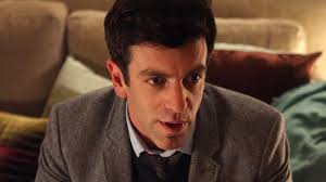 The Mindy Project' Guest Stars