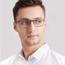 Gail Frame's Instagram, Twitter & Facebook