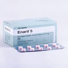 Including mmr but check spc as brand specic are considered to be assessed n. Cardiovascular Enaril Beximco Pharmaceuticals Ltd
