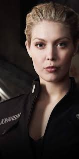 Free Tamara Johansen 4K Wallpapers & Desktop HD Backgrounds for PC