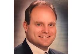 Paul Ballard Obituary (11/18/1959