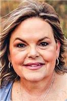 Tracy Smith-Jevning Obituary (1966