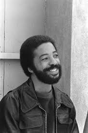 The Six-String Soldiers are a talented group of musicians who use their  talents to spread joy through the power of music. With their skilled  fingers strumming melodies and singing harmonies, they create