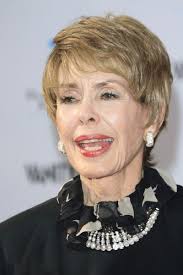 2+ Hundred Barbara Rush Royalty-Free Images, Stock Photos & Pictures