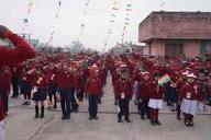 Holy Mission Convent in Biharsharif,Nalanda - Best Schools in ...