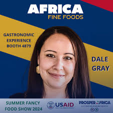 Dale Gray (@thedaleyplate) • Instagram photos and videos