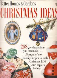 Diy Vintage Yarn Wrapped Christmas Tree My So Called Crafty Life Vintage Christmas Christmas Books Retro Christmas