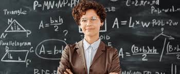 We did not find results for: Teacher Discounts 2021 The Complete List Of Offers For Educators
