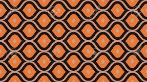 Seamless pattern chshirt fabric texture. Seamless Geometric Pattern Retro Fabric Texture Wallpaper Royalty Free Cliparts Vectors And Stock Illustration Image 119300359