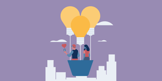 Contesting, amateur radio contesting (radiosport). 7 Winning Instagram Contest Ideas And How To Run Your Own