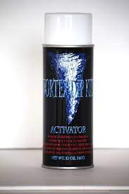 Daily Limit Exceeded Water Transfer Printing Film Hydro Dipping Paint Dipping