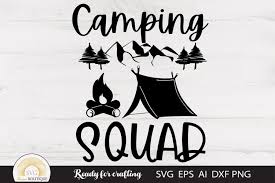 Free Free 244 Camping Svg Images Free SVG PNG EPS DXF File