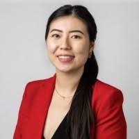 7300+ "Esmée" profiles