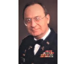 René Emond Obituary (1937