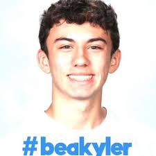 Profile for Stephanie Dorris Gatica