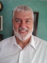 Celebration of life at Christ United Methodist Church