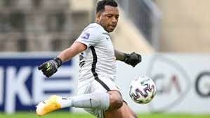 Sila refresh browser sekiranya mengalami sebarang gangguan. Kaizer Chiefs Are Going To Fight Hard For Three Points Khune Bullish Ahead Of Wydad Casablanca Clash Aht Sports