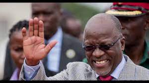 Manesa sanga — amezaliwa 06:22. Download Mp3 Nandy Magufuli Tena Ghafla