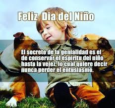 ¡cómo no iluminarlo, si dejan las luces prendidas en todos lados!. Hoy 1dejunio En Ecuador Celebramos El Diadelnino Un Gran Abrazo Con Mucho Carino Para Tod S L S Peques Que Llenan De Alegria Este Mundo Feliz Dia Del Nino Ninos 1dejunio2018 Ninas