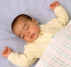 2009 Annual Report Office of Public Health Maternal and Child Health Program