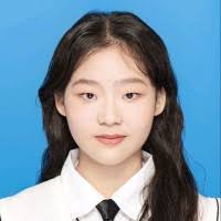 1900+ "Baoying" profiles