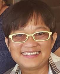 Chia buồn cùng gia đình Bébé Vũ Hoàng Anh