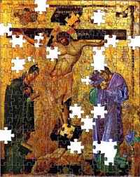 There is no physical description of him in the b. Philippians 16 Puzzle Pieces Box Covers Phil 2 5 Jeremy L Berg