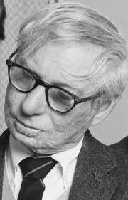 Louis Kahn