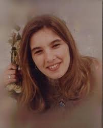 Kelly Bond Obituary (1981