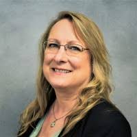 40+ "Tammy Cic" profiles