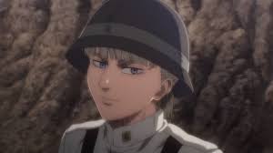 Attack On Titan Archives All Ages Of Geek Attack on titan all hobo eren scenes. attack on titan archives all ages of geek
