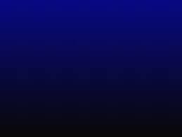 Black And Blue Ombre Wallpaper Blue Black Google Search Gambar Wallpaper Iphone Latar Belakang