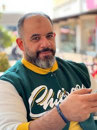 KUNA : Social media, bloggers boost Kuwaiti, Arab tourists' presence in  Turkiye