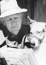 Resources available for vets