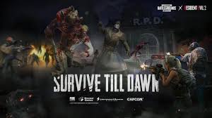 Thank you for whatching the pubg mobile zombie trailer! Pubg Mobile Zombies Mode Tips And Tricks To Win Chicken Dinners Ndtv Gadgets 360