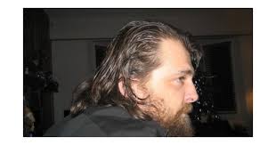 Daniel KETTLE Obituary (2023)