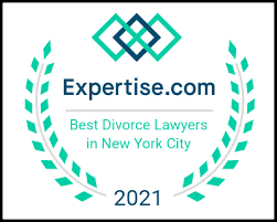 Call for a free consultation. Divorce Survival Kit Brooklyn Manhattan New York Divorce Lawyer