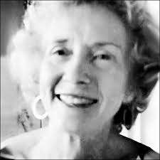 CAROLYN EISENMENGER Obituary (2022)