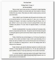 Outlines can be very useful for getting the meat of your draft written out. Draft For Research Paper Example 12 1 Creating A Rough Draft For A Research Paper