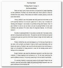 Available until at 9am this assignment was locked at writing college papers can also take up a lot of your rough draft example research paper time and with the rough draft example research. Toggle Navigation Services European Uv Tanning Uv Free Sunless Tanning Contour Light Body Sculpting Custom Airbrush Tanning Skinny Bronze Cocktail Red Light Anti Aging Therapy Omnilux Facial Rejuvenation Blue Light Acne Treatments