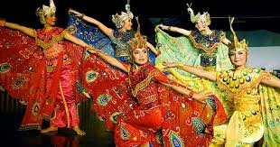 Materi seni budaya kelas 8 bab 5 keunikan gerak tari tradisional; Rpp Seni Budaya Seni Tari Smp Kelas Vii 7 Dunia Ilmu