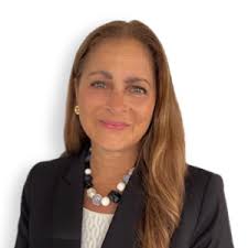 Robin Gerofsky Kaptzan